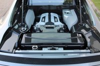 USED 2012 62 AUDI R8 4.2 FSI V8 Limited Edition R Tronic quattro 2dr **NOW SOLD**