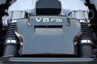 USED 2012 62 AUDI R8 4.2 FSI V8 Limited Edition R Tronic quattro 2dr **NOW SOLD**