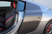 USED 2012 62 AUDI R8 4.2 FSI V8 Limited Edition R Tronic quattro 2dr **NOW SOLD**
