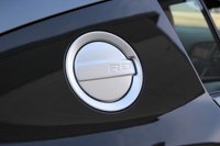 USED 2012 62 AUDI R8 4.2 FSI V8 Limited Edition R Tronic quattro 2dr **NOW SOLD**