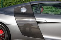 USED 2012 62 AUDI R8 4.2 FSI V8 Limited Edition R Tronic quattro 2dr **NOW SOLD**