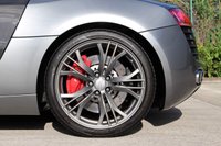 USED 2012 62 AUDI R8 4.2 FSI V8 Limited Edition R Tronic quattro 2dr **NOW SOLD**