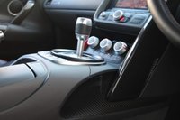 USED 2012 62 AUDI R8 4.2 FSI V8 Limited Edition R Tronic quattro 2dr **NOW SOLD**