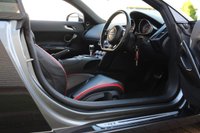 USED 2012 62 AUDI R8 4.2 FSI V8 Limited Edition R Tronic quattro 2dr **NOW SOLD**