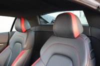 USED 2012 62 AUDI R8 4.2 FSI V8 Limited Edition R Tronic quattro 2dr **NOW SOLD**