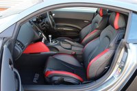 USED 2012 62 AUDI R8 4.2 FSI V8 Limited Edition R Tronic quattro 2dr **NOW SOLD**
