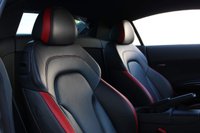 USED 2012 62 AUDI R8 4.2 FSI V8 Limited Edition R Tronic quattro 2dr **NOW SOLD**