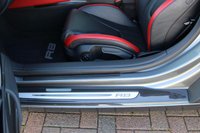 USED 2012 62 AUDI R8 4.2 FSI V8 Limited Edition R Tronic quattro 2dr **NOW SOLD**