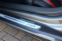 USED 2012 62 AUDI R8 4.2 FSI V8 Limited Edition R Tronic quattro 2dr **NOW SOLD**