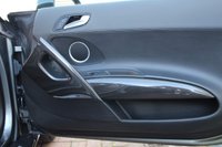 USED 2012 62 AUDI R8 4.2 FSI V8 Limited Edition R Tronic quattro 2dr **NOW SOLD**