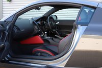 USED 2012 62 AUDI R8 4.2 FSI V8 Limited Edition R Tronic quattro 2dr **NOW SOLD**
