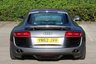 USED 2012 62 AUDI R8 4.2 FSI V8 Limited Edition R Tronic quattro 2dr **NOW SOLD**