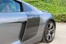 USED 2012 62 AUDI R8 4.2 FSI V8 Limited Edition R Tronic quattro 2dr **NOW SOLD**