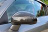 USED 2012 62 AUDI R8 4.2 FSI V8 Limited Edition R Tronic quattro 2dr **NOW SOLD**