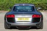 USED 2012 62 AUDI R8 4.2 FSI V8 Limited Edition R Tronic quattro 2dr **NOW SOLD**