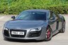 USED 2012 62 AUDI R8 4.2 FSI V8 Limited Edition R Tronic quattro 2dr **NOW SOLD**