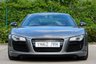 USED 2012 62 AUDI R8 4.2 FSI V8 Limited Edition R Tronic quattro 2dr **NOW SOLD**
