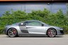USED 2012 62 AUDI R8 4.2 FSI V8 Limited Edition R Tronic quattro 2dr **NOW SOLD**