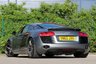 USED 2012 62 AUDI R8 4.2 FSI V8 Limited Edition R Tronic quattro 2dr **NOW SOLD**