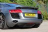 USED 2012 62 AUDI R8 4.2 FSI V8 Limited Edition R Tronic quattro 2dr **NOW SOLD**