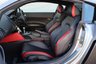 USED 2012 62 AUDI R8 4.2 FSI V8 Limited Edition R Tronic quattro 2dr **NOW SOLD**