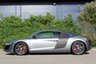 USED 2012 62 AUDI R8 4.2 FSI V8 Limited Edition R Tronic quattro 2dr **NOW SOLD**