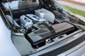 USED 2012 62 AUDI R8 4.2 FSI V8 Limited Edition R Tronic quattro 2dr **NOW SOLD**
