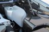 USED 2012 62 AUDI R8 4.2 FSI V8 Limited Edition R Tronic quattro 2dr **NOW SOLD**