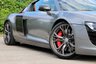 USED 2012 62 AUDI R8 4.2 FSI V8 Limited Edition R Tronic quattro 2dr **NOW SOLD**