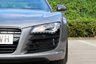 USED 2012 62 AUDI R8 4.2 FSI V8 Limited Edition R Tronic quattro 2dr **NOW SOLD**