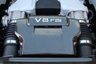 USED 2012 62 AUDI R8 4.2 FSI V8 Limited Edition R Tronic quattro 2dr **NOW SOLD**