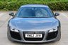 USED 2012 62 AUDI R8 4.2 FSI V8 Limited Edition R Tronic quattro 2dr **NOW SOLD**