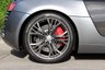 USED 2012 62 AUDI R8 4.2 FSI V8 Limited Edition R Tronic quattro 2dr **NOW SOLD**