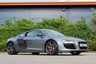 USED 2012 62 AUDI R8 4.2 FSI V8 Limited Edition R Tronic quattro 2dr **NOW SOLD**