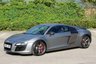 USED 2012 62 AUDI R8 4.2 FSI V8 Limited Edition R Tronic quattro 2dr **NOW SOLD**
