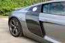 USED 2012 62 AUDI R8 4.2 FSI V8 Limited Edition R Tronic quattro 2dr **NOW SOLD**