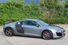 USED 2012 62 AUDI R8 4.2 FSI V8 Limited Edition R Tronic quattro 2dr **NOW SOLD**