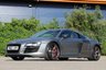 USED 2012 62 AUDI R8 4.2 FSI V8 Limited Edition R Tronic quattro 2dr **NOW SOLD**