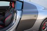 USED 2012 62 AUDI R8 4.2 FSI V8 Limited Edition R Tronic quattro 2dr **NOW SOLD**
