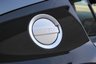 USED 2012 62 AUDI R8 4.2 FSI V8 Limited Edition R Tronic quattro 2dr **NOW SOLD**