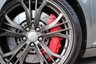 USED 2012 62 AUDI R8 4.2 FSI V8 Limited Edition R Tronic quattro 2dr **NOW SOLD**