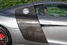 USED 2012 62 AUDI R8 4.2 FSI V8 Limited Edition R Tronic quattro 2dr **NOW SOLD**