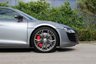 USED 2012 62 AUDI R8 4.2 FSI V8 Limited Edition R Tronic quattro 2dr **NOW SOLD**