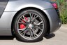 USED 2012 62 AUDI R8 4.2 FSI V8 Limited Edition R Tronic quattro 2dr **NOW SOLD**