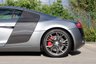 USED 2012 62 AUDI R8 4.2 FSI V8 Limited Edition R Tronic quattro 2dr **NOW SOLD**