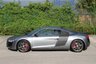 USED 2012 62 AUDI R8 4.2 FSI V8 Limited Edition R Tronic quattro 2dr **NOW SOLD**