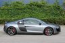 USED 2012 62 AUDI R8 4.2 FSI V8 Limited Edition R Tronic quattro 2dr **NOW SOLD**