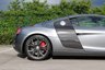 USED 2012 62 AUDI R8 4.2 FSI V8 Limited Edition R Tronic quattro 2dr **NOW SOLD**