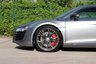 USED 2012 62 AUDI R8 4.2 FSI V8 Limited Edition R Tronic quattro 2dr **NOW SOLD**