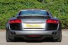 USED 2012 62 AUDI R8 4.2 FSI V8 Limited Edition R Tronic quattro 2dr **NOW SOLD**